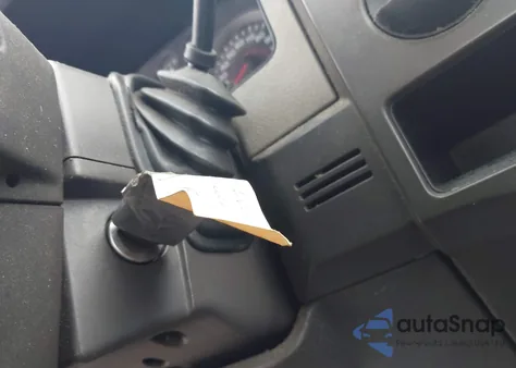 2010 Ford F150 from USA, damaged, VIN 1FTMF1EW9AKC38101